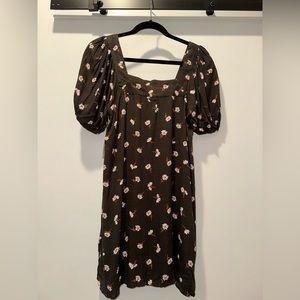 Billabong Dress